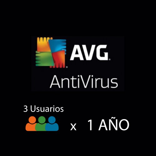 AVG 3 USUARIOS POR UN AÑO LOGO-100